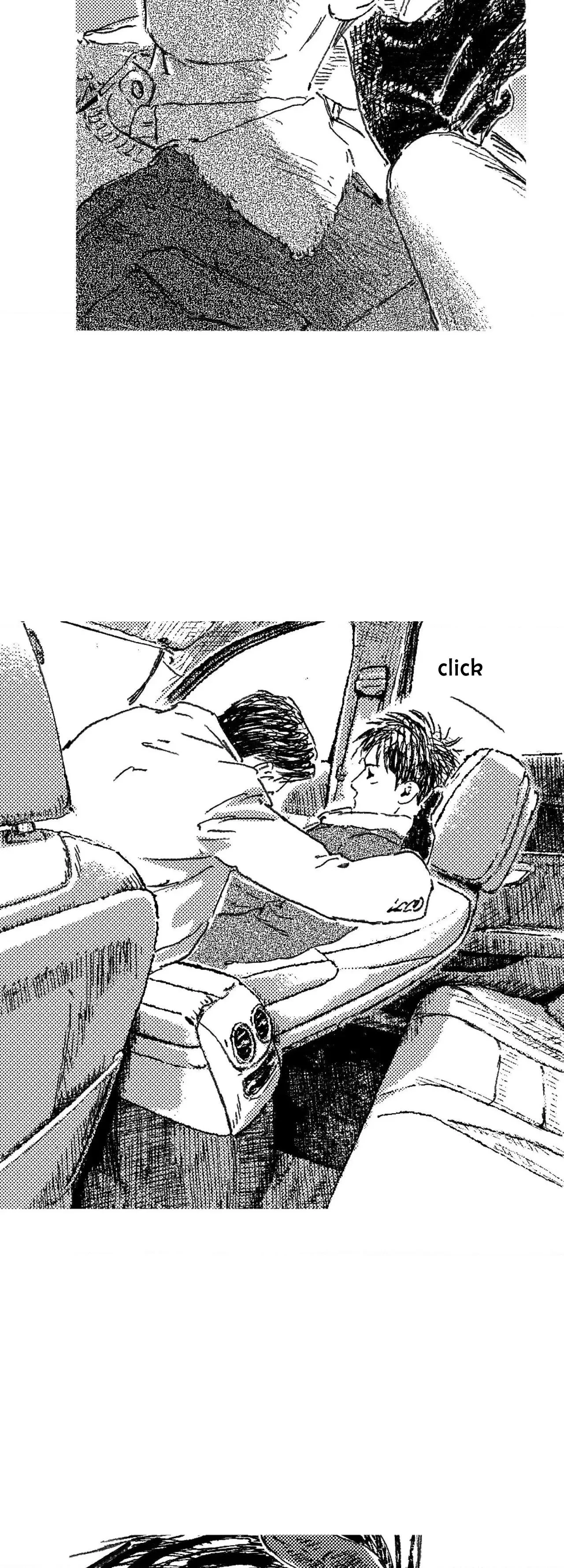 Chapter 200, page 29