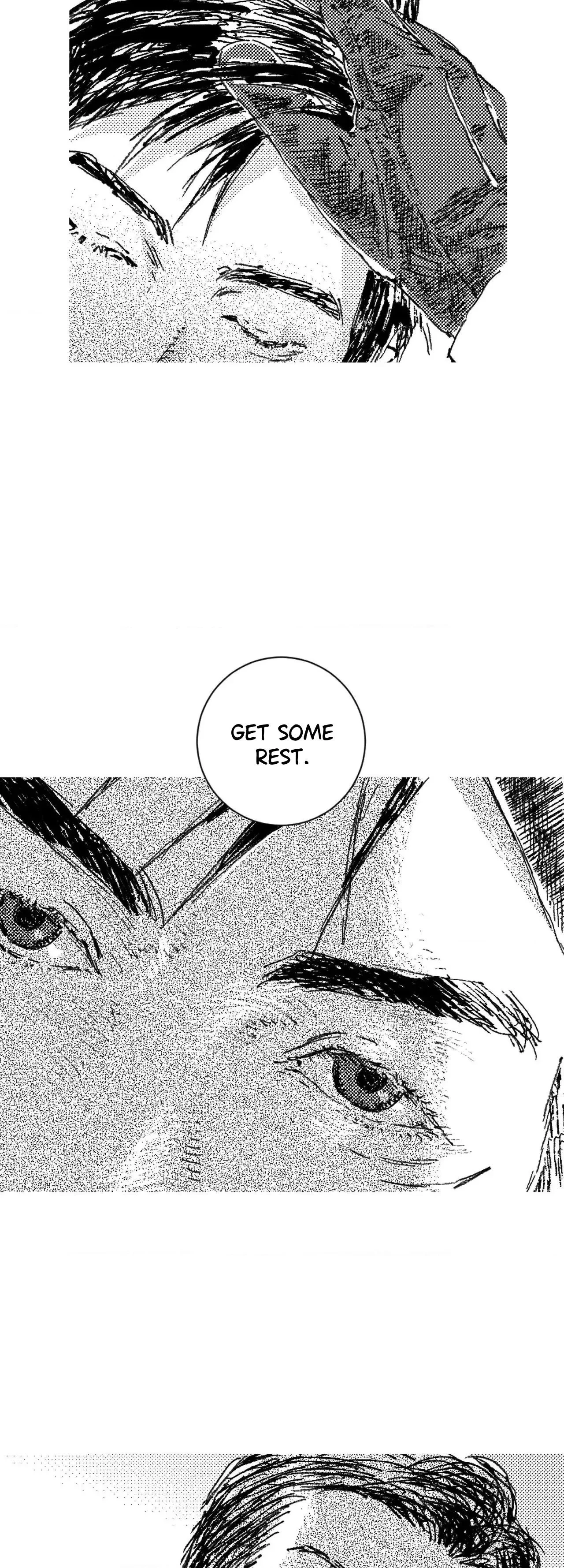 Chapter 200, page 30