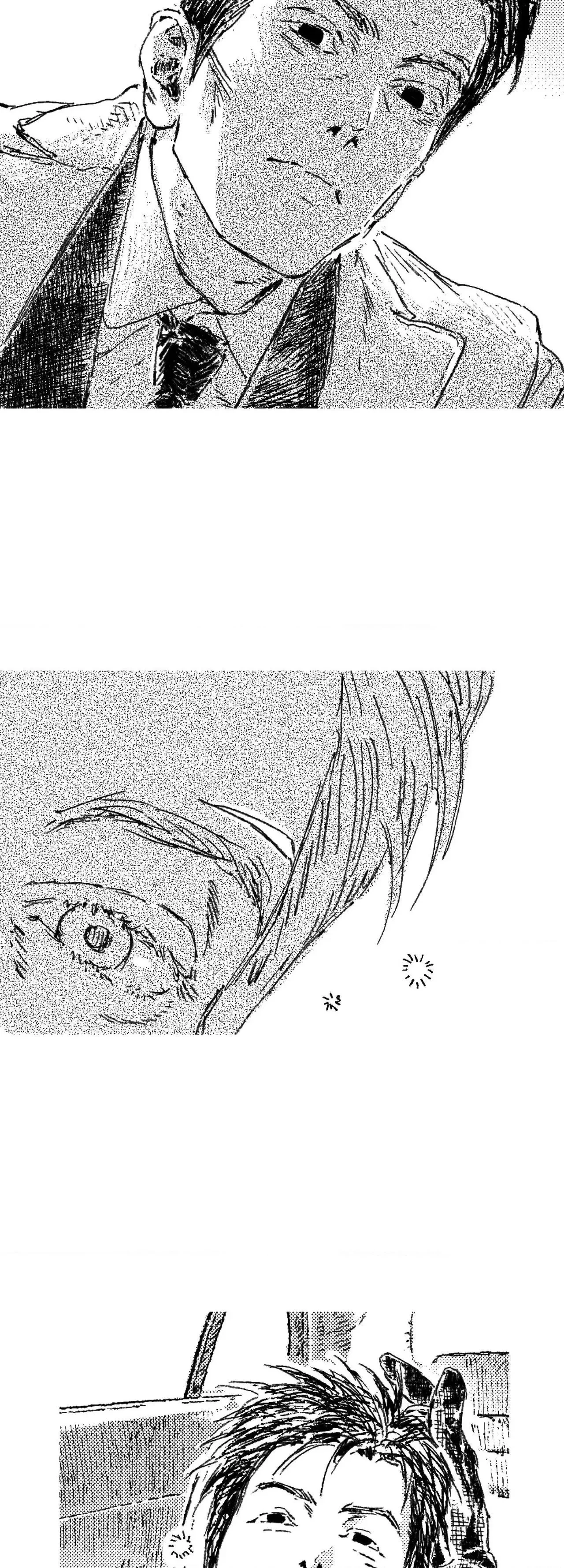 Chapter 200, page 31