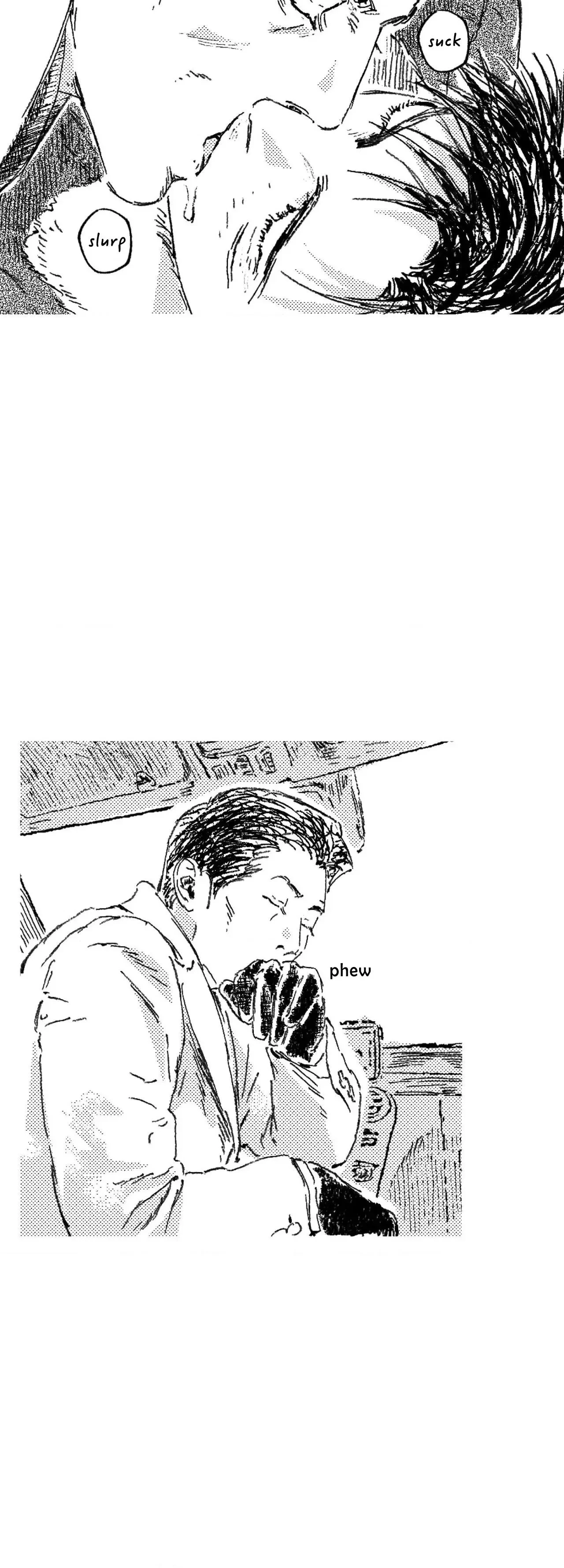 Chapter 200, page 34