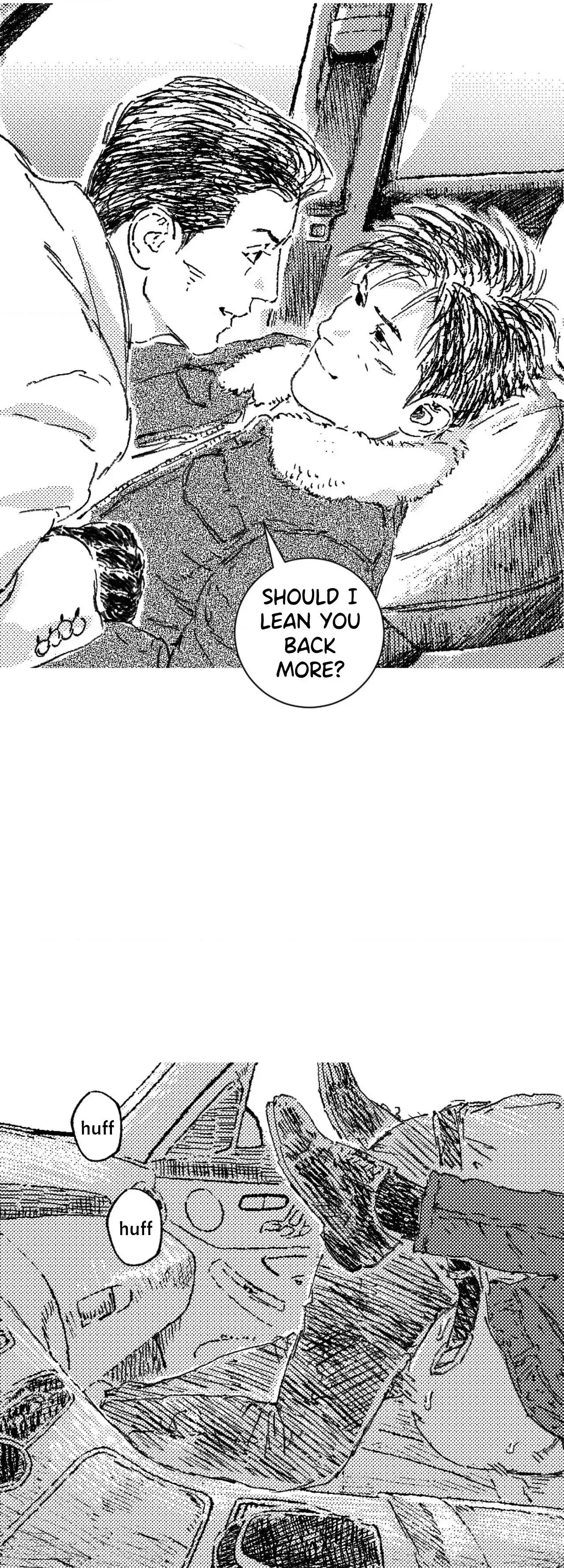 Chapter 200, page 35