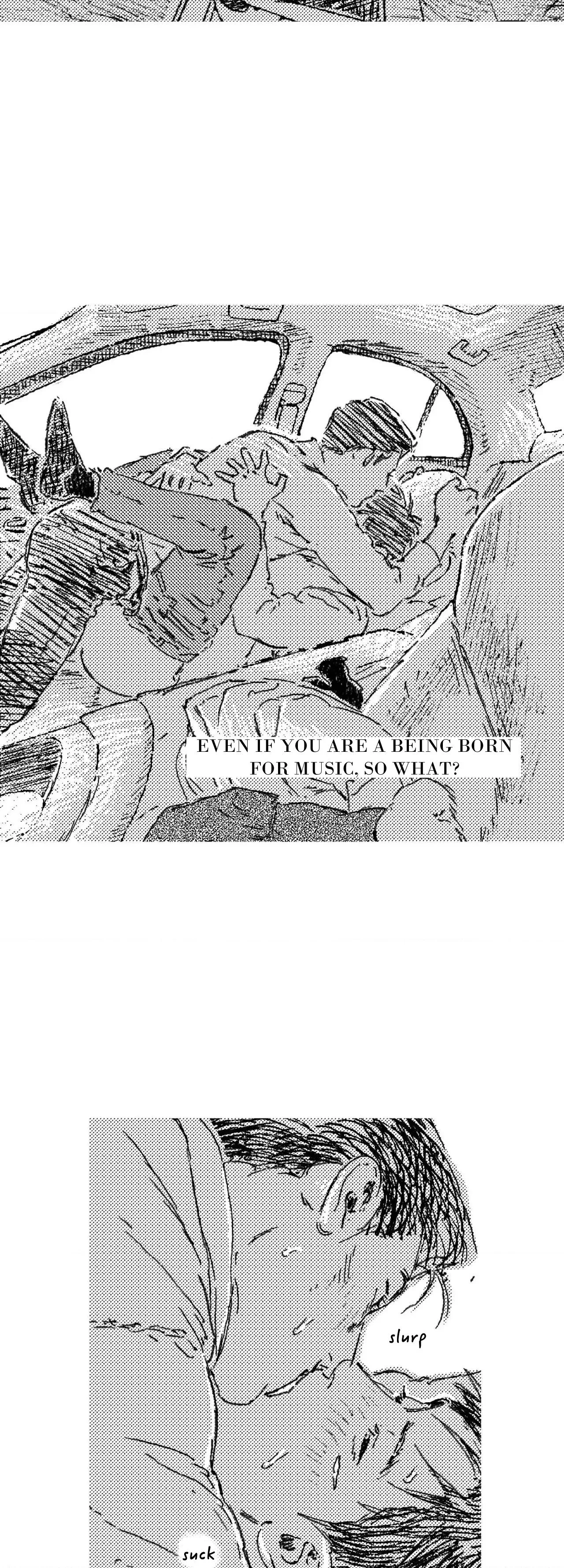 Chapter 200, page 36