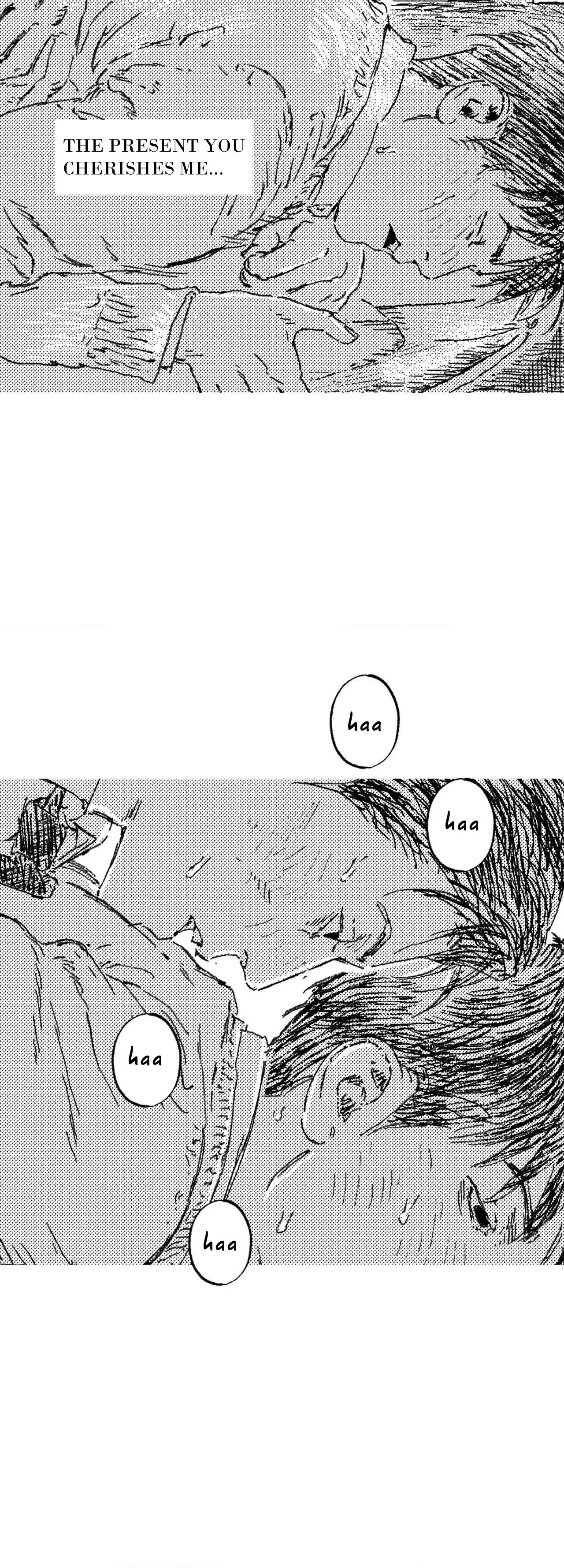 Chapter 200, page 38