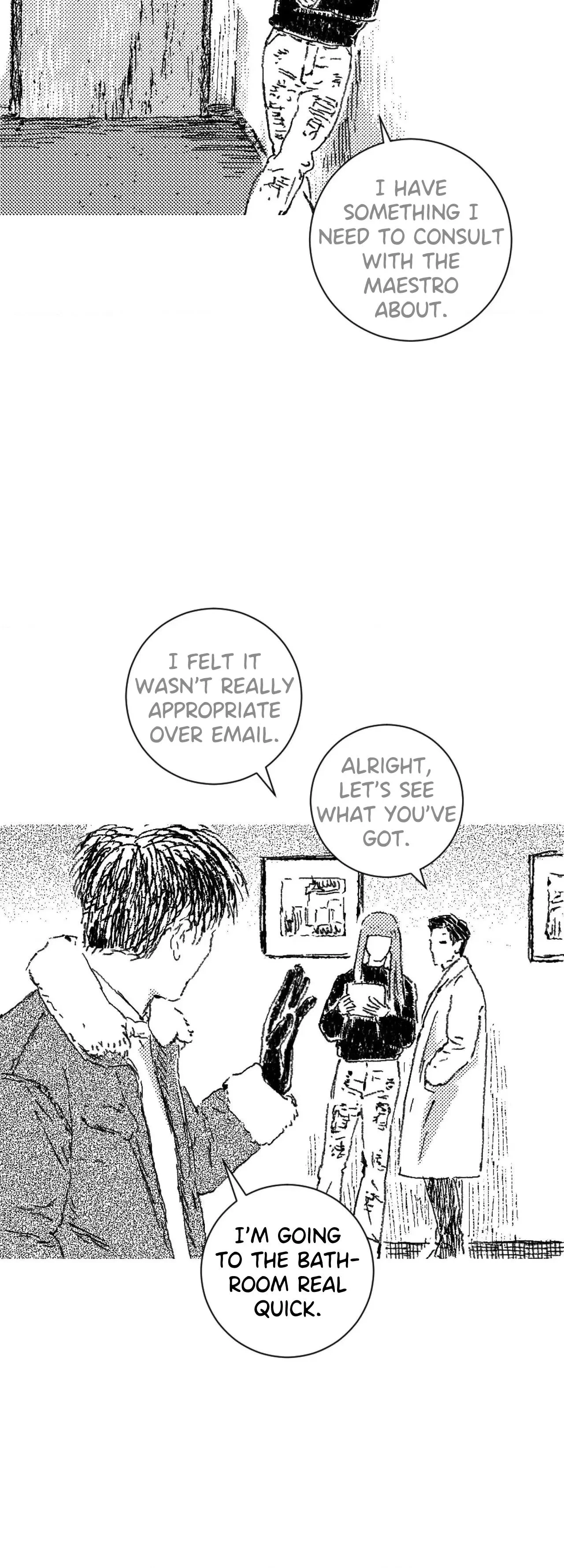 Chapter 200, page 40