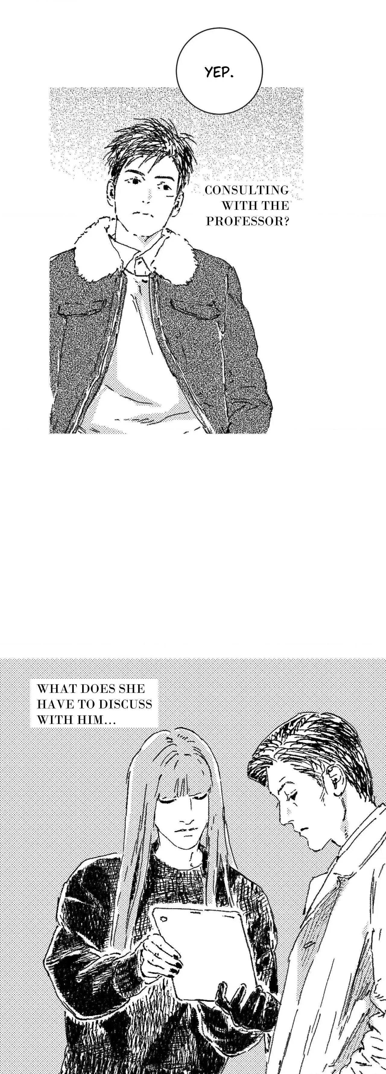 Chapter 200, page 41