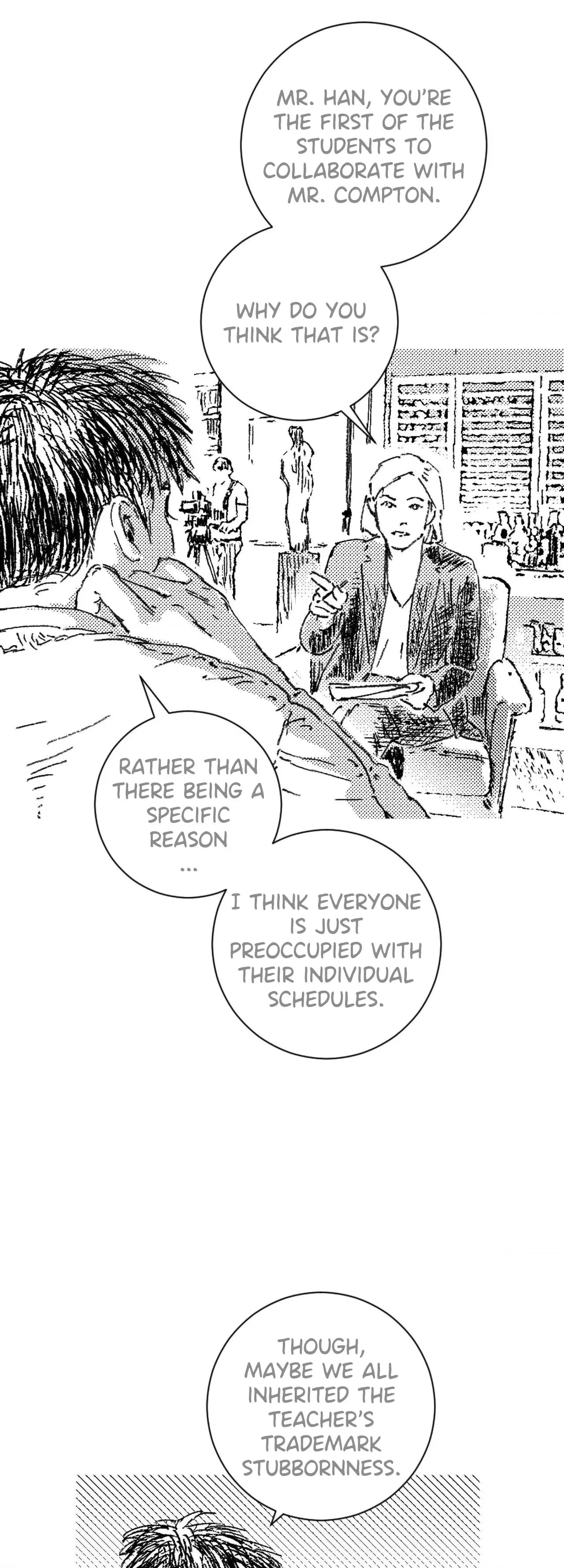 Chapter 200, page 5