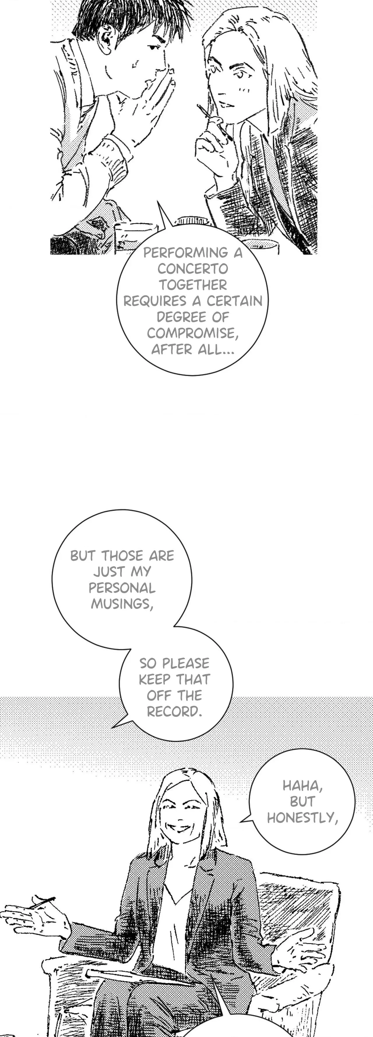 Chapter 200, page 6