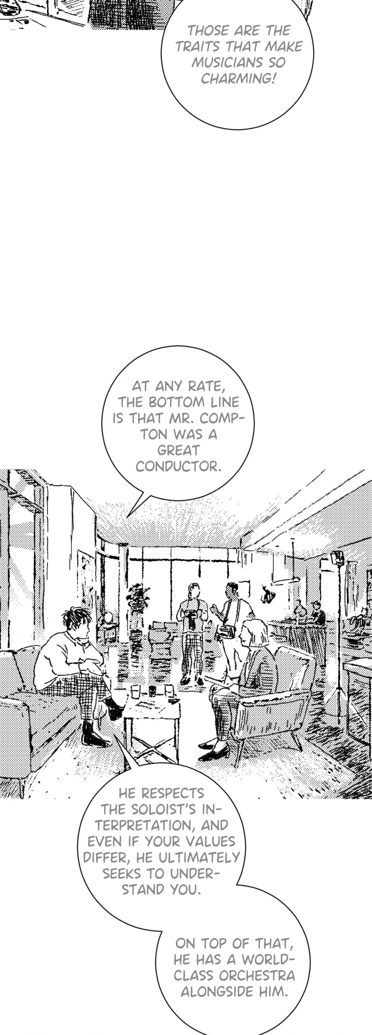 Chapter 200, page 7