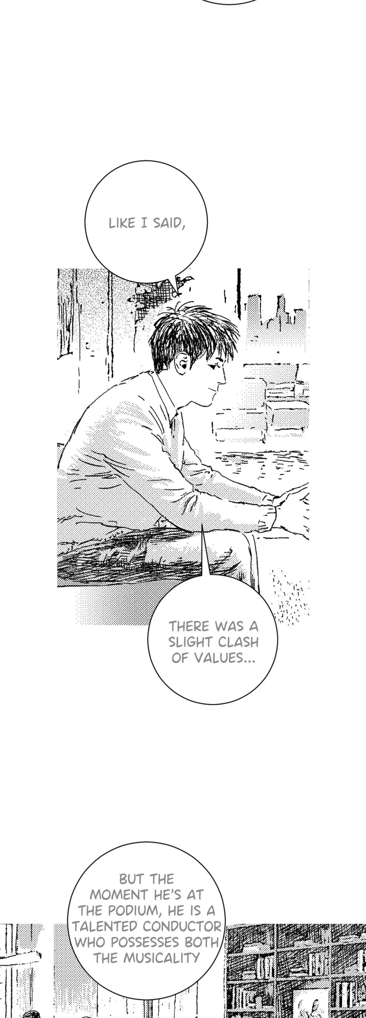 Chapter 200, page 8