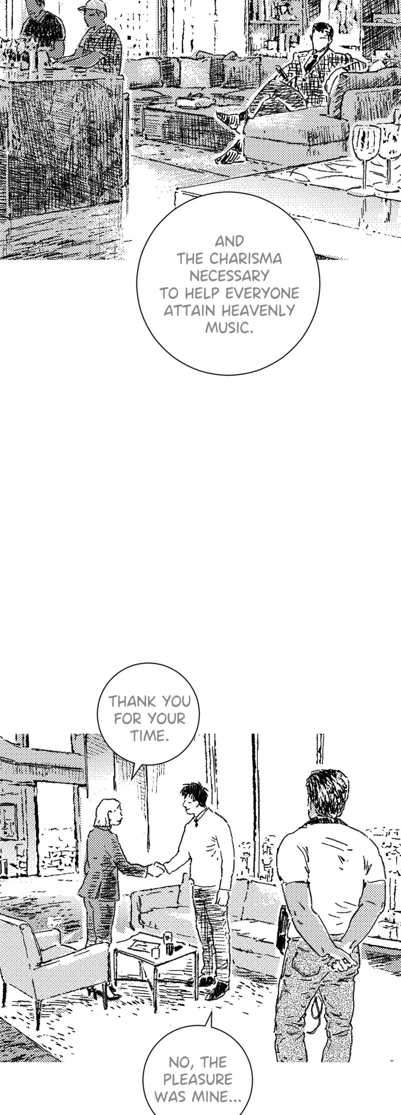 Chapter 200, page 9
