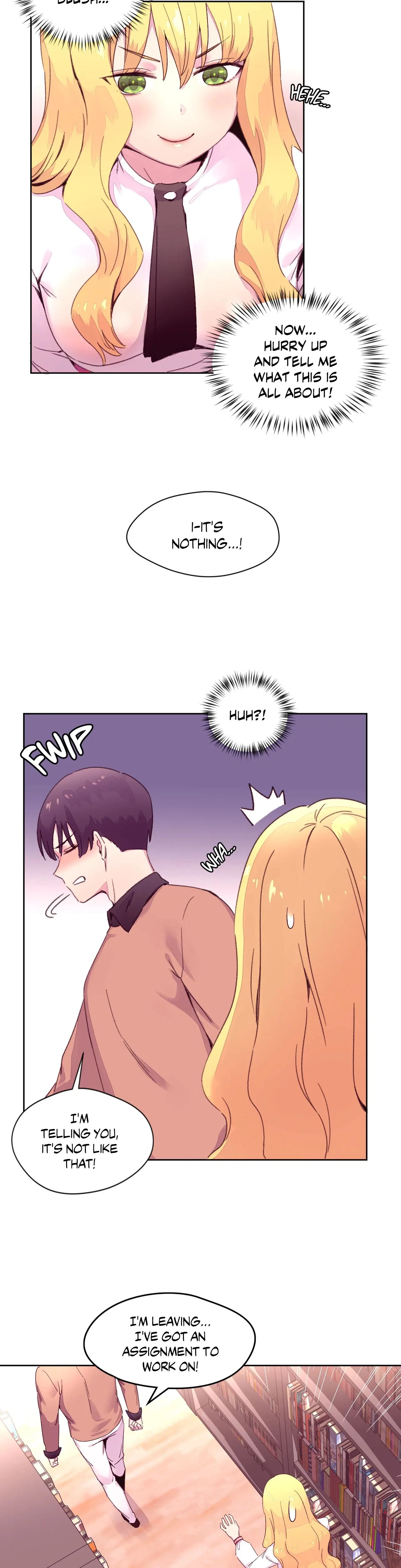 Chapter 14, page 10