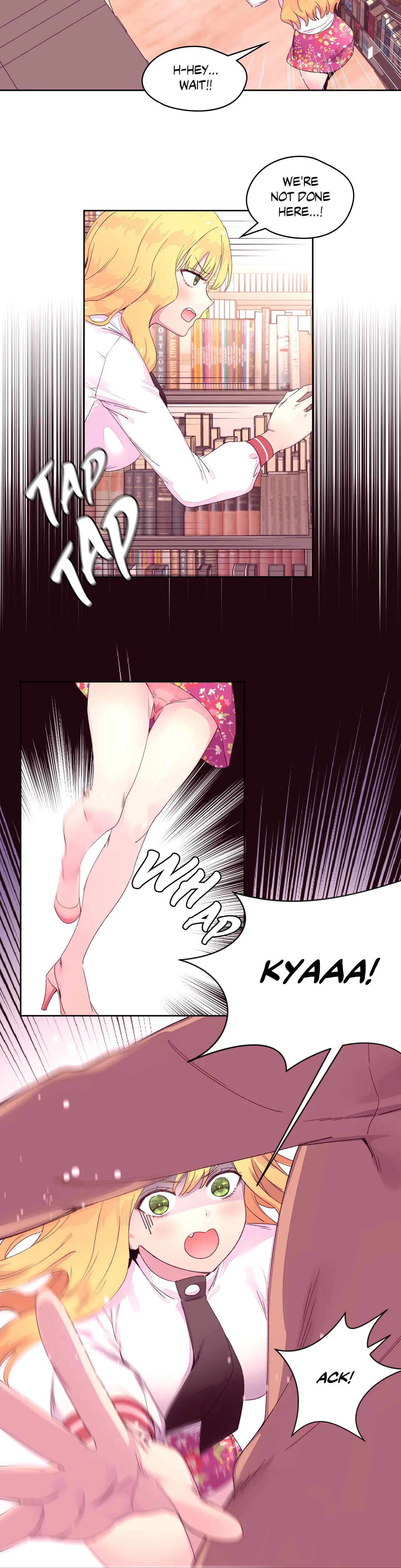 Chapter 14, page 11