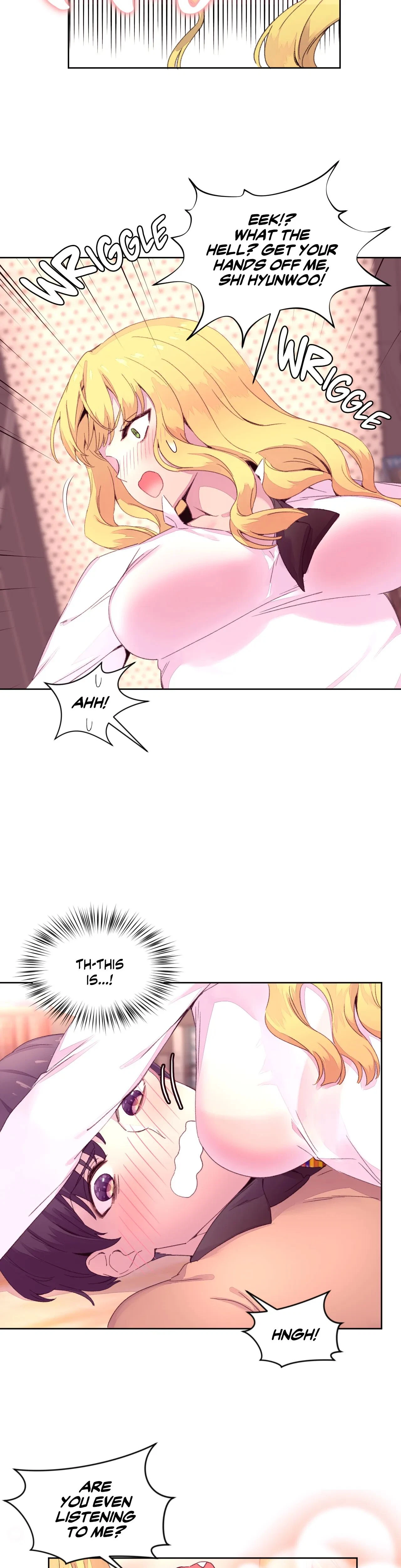 Chapter 14, page 14
