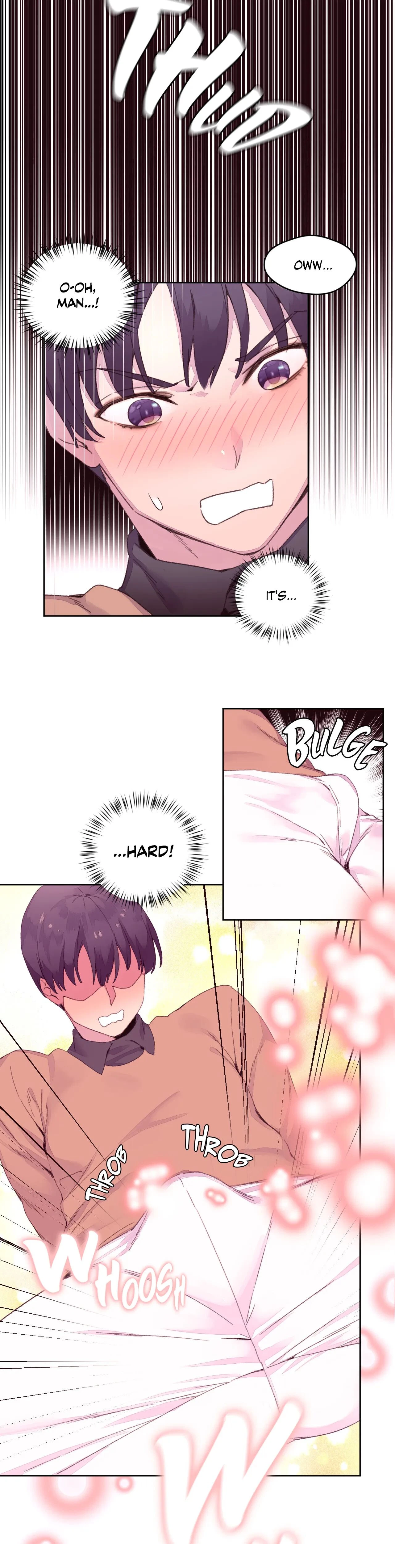 Chapter 14, page 16