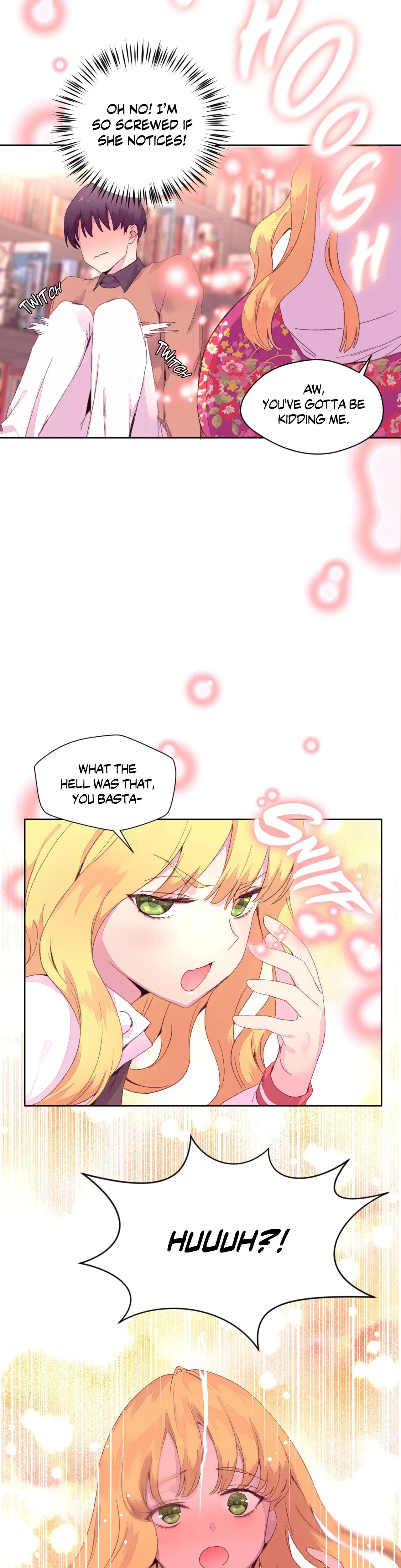 Chapter 14, page 17