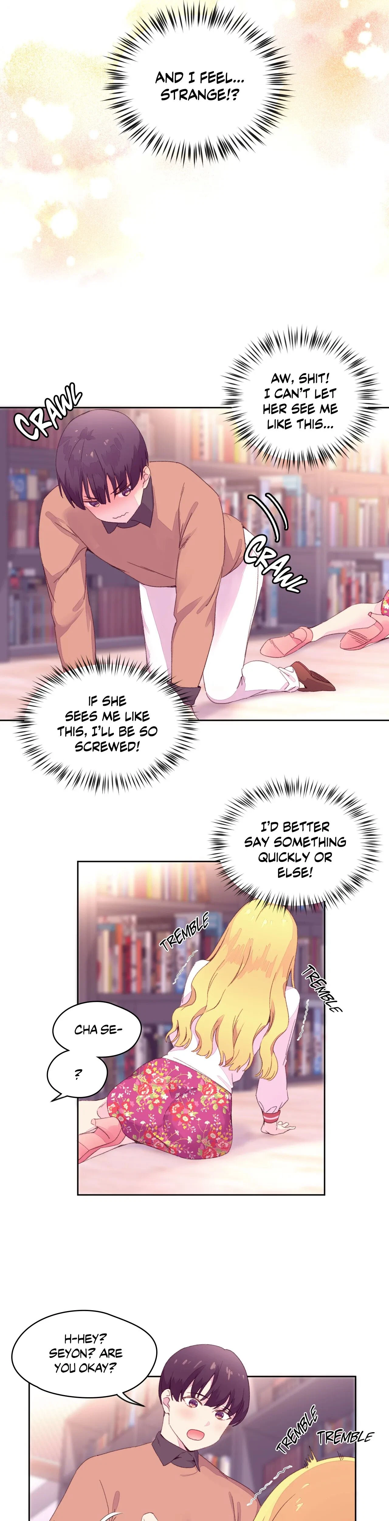 Chapter 14, page 19