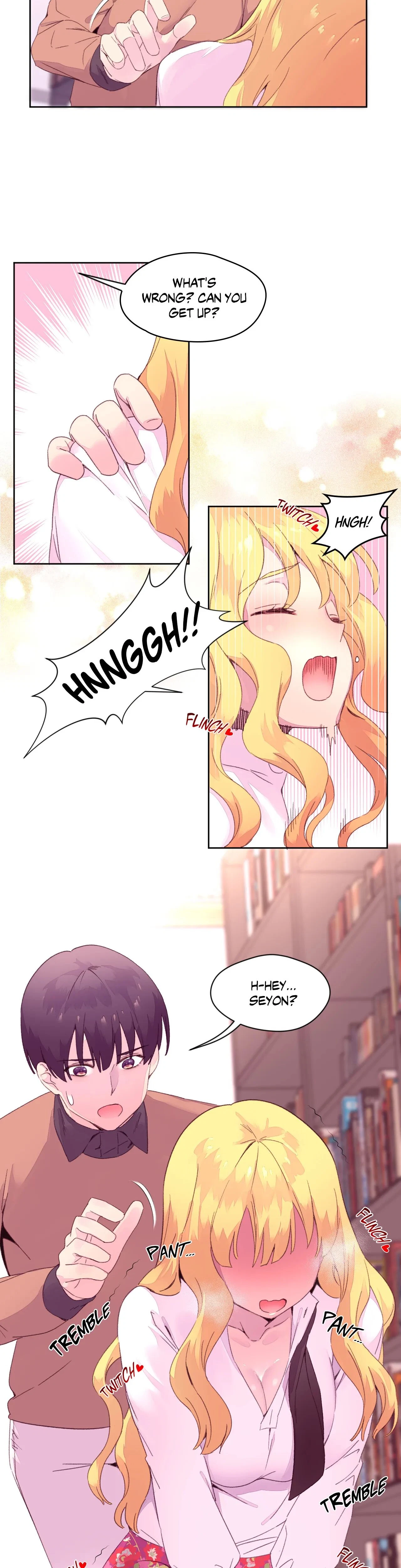 Chapter 14, page 20