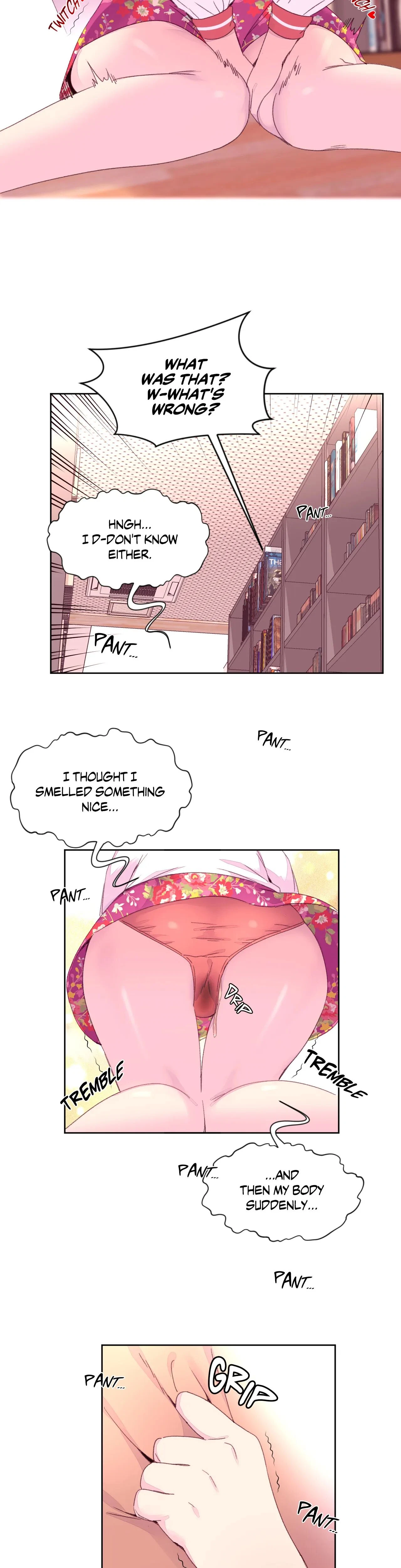 Chapter 14, page 21