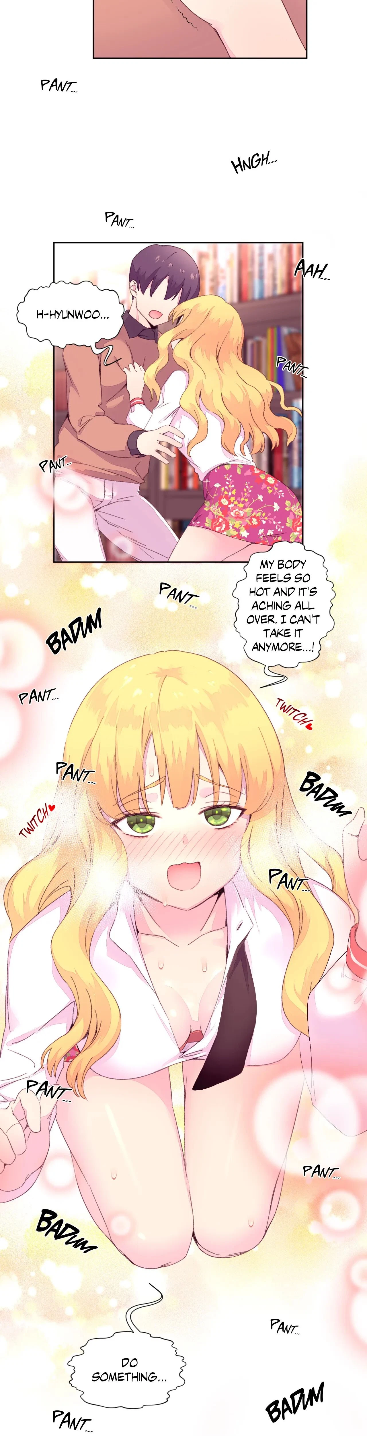 Chapter 14, page 22