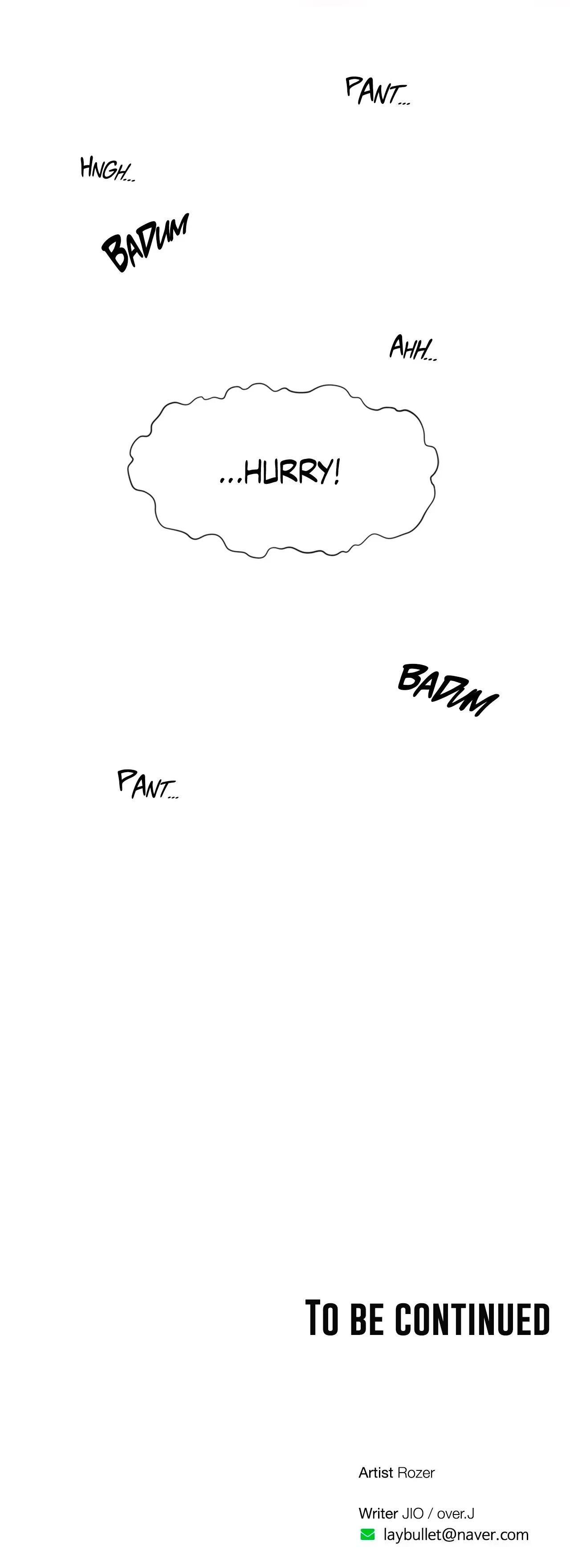 Chapter 14, page 23