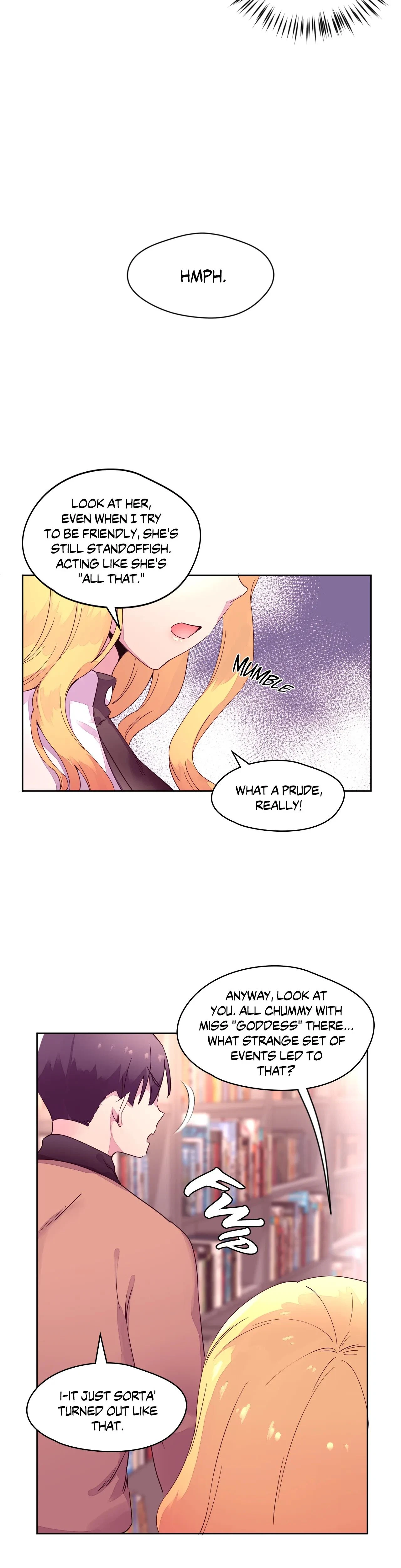 Chapter 14, page 5