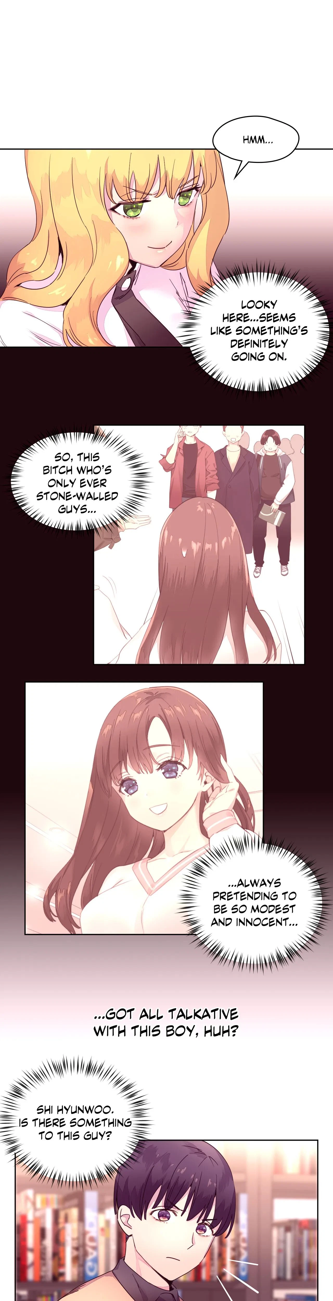 Chapter 14, page 6