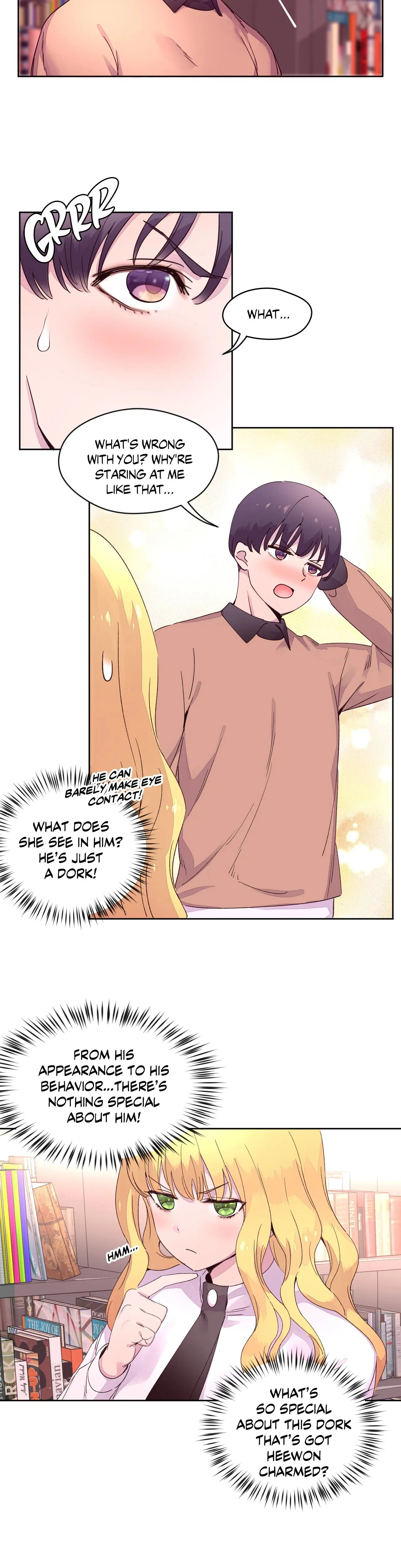 Chapter 14, page 7