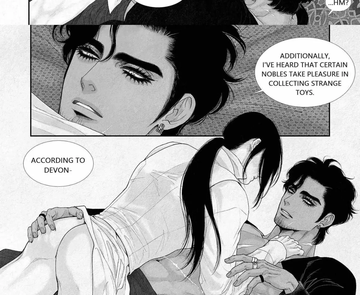 Chapter 104, page 11