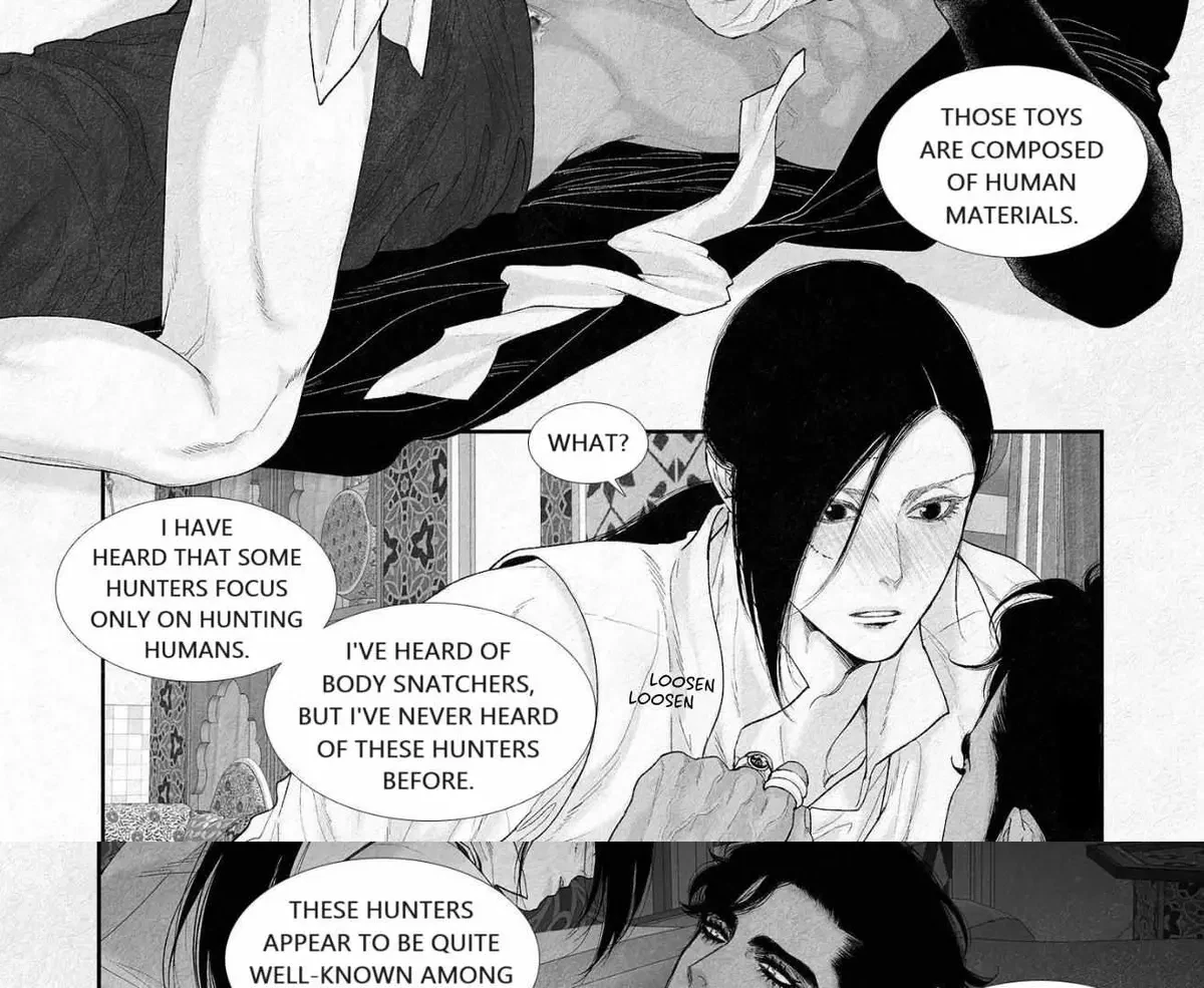 Chapter 104, page 12
