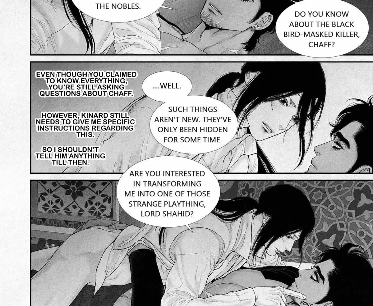 Chapter 104, page 13