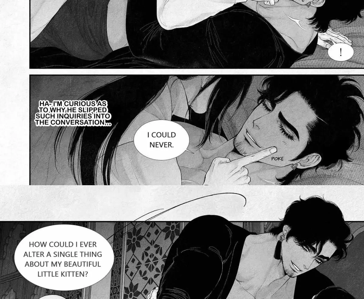 Chapter 104, page 14