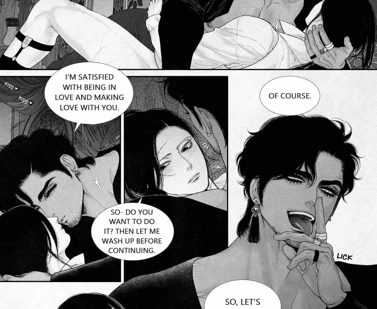 Chapter 104, page 15