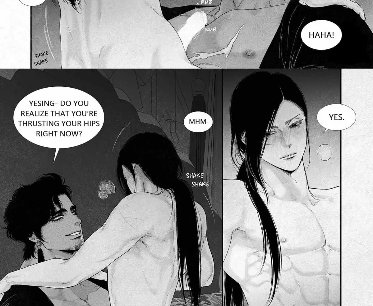 Chapter 104, page 25