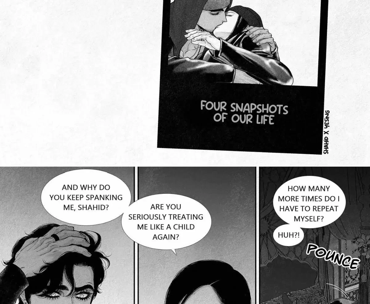 Chapter 104, page 7