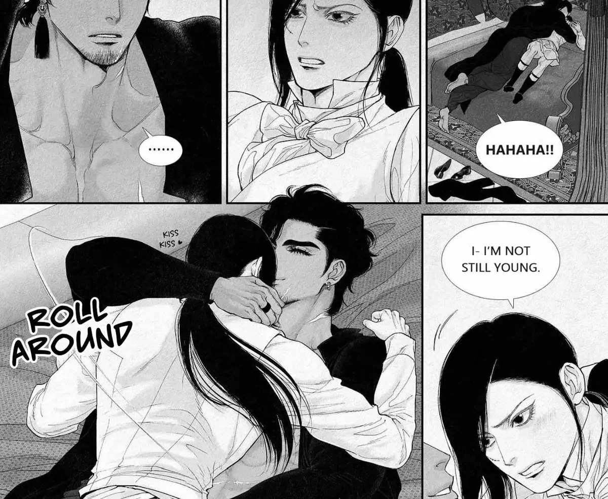 Chapter 104, page 8