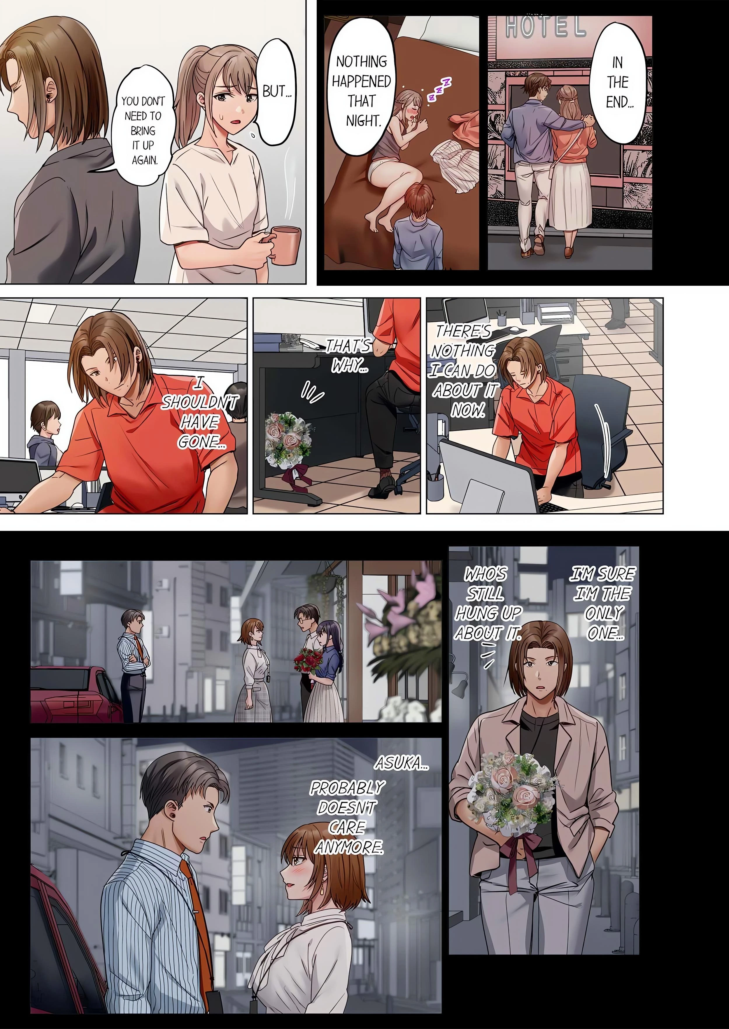 Chapter 139, page 3