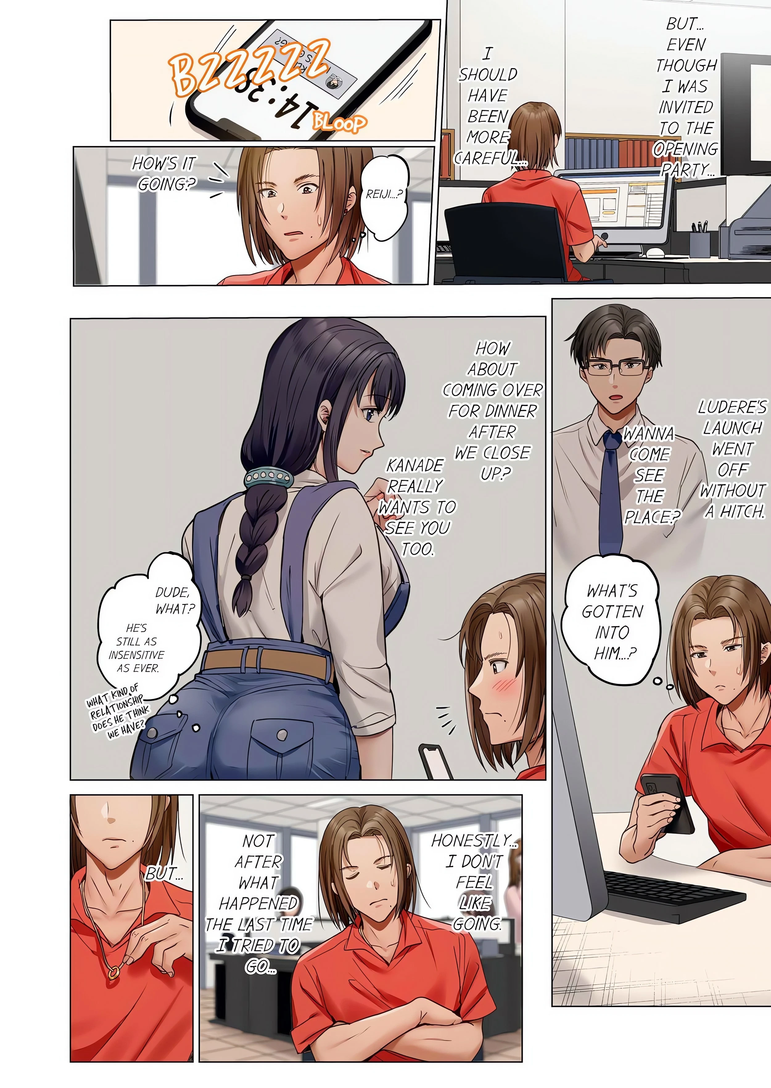 Chapter 139, page 4