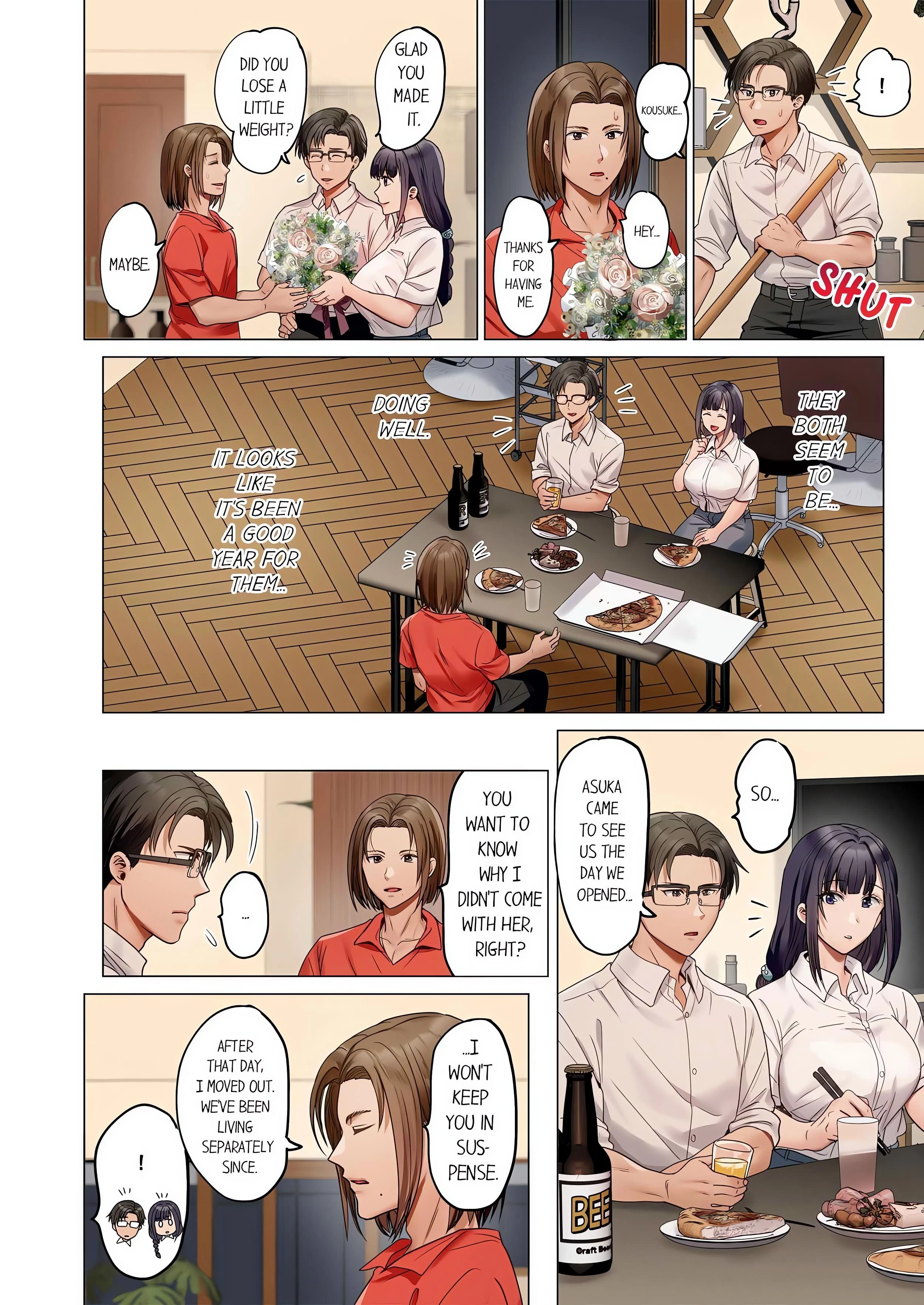 Chapter 139, page 6
