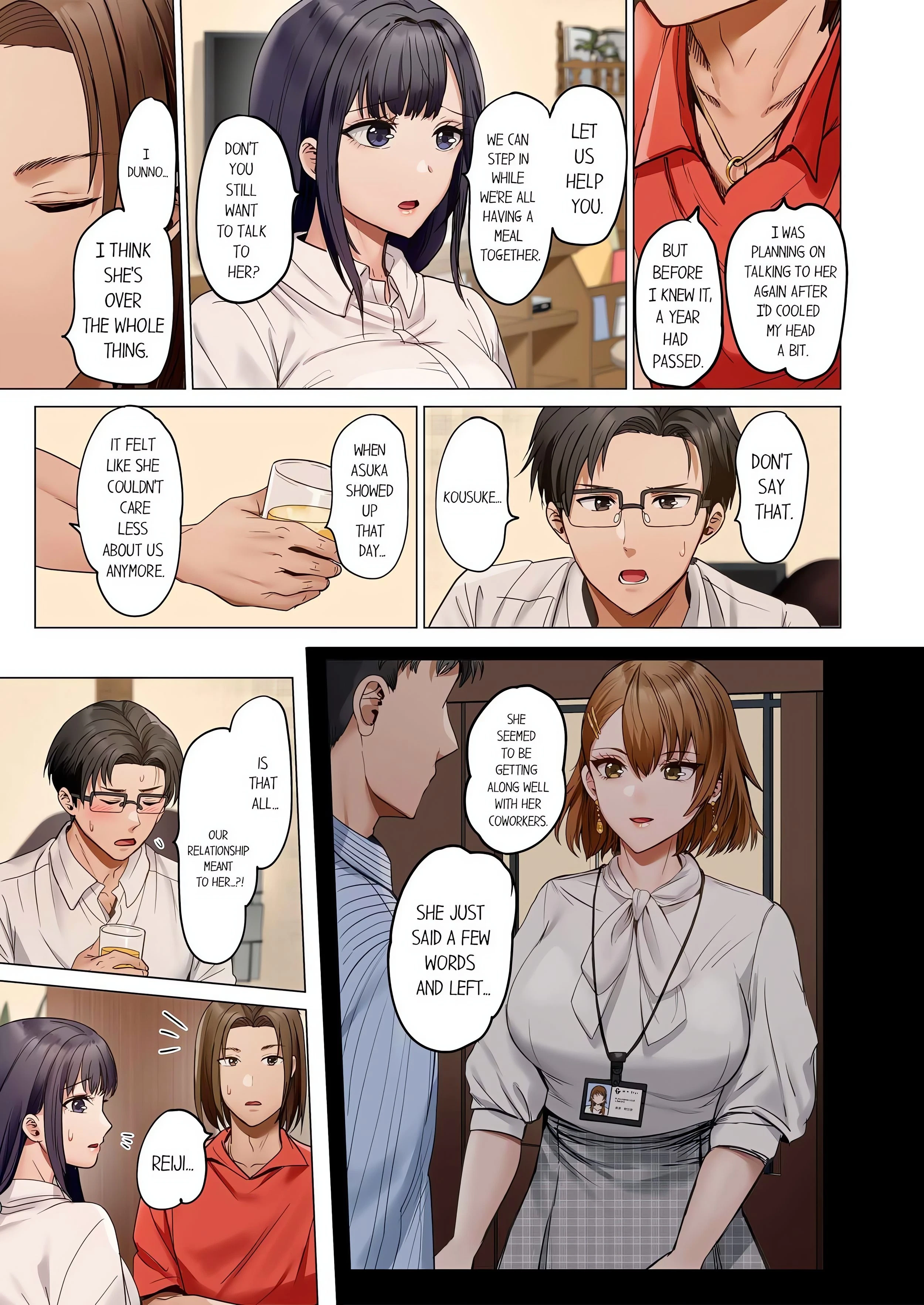 Chapter 139, page 7