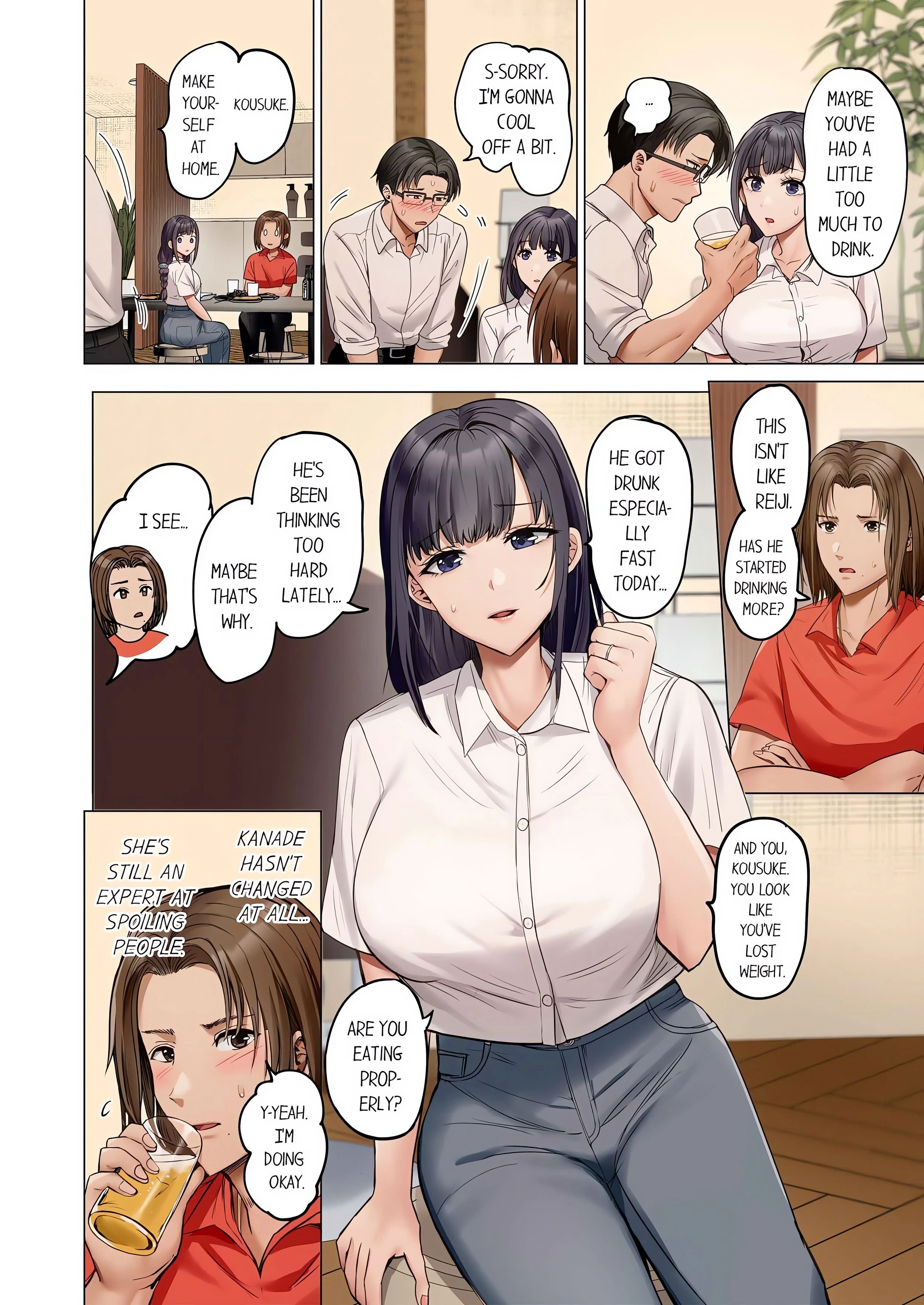 Chapter 139, page 8