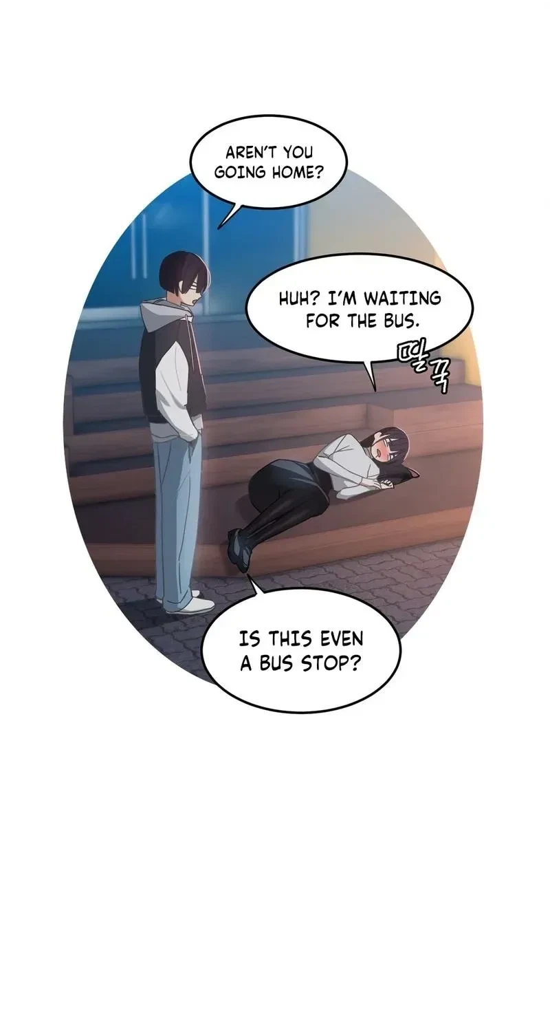Chapter 3, page 11