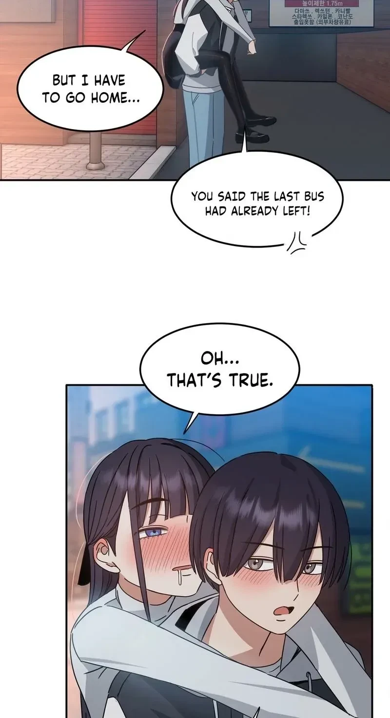 Chapter 3, page 15