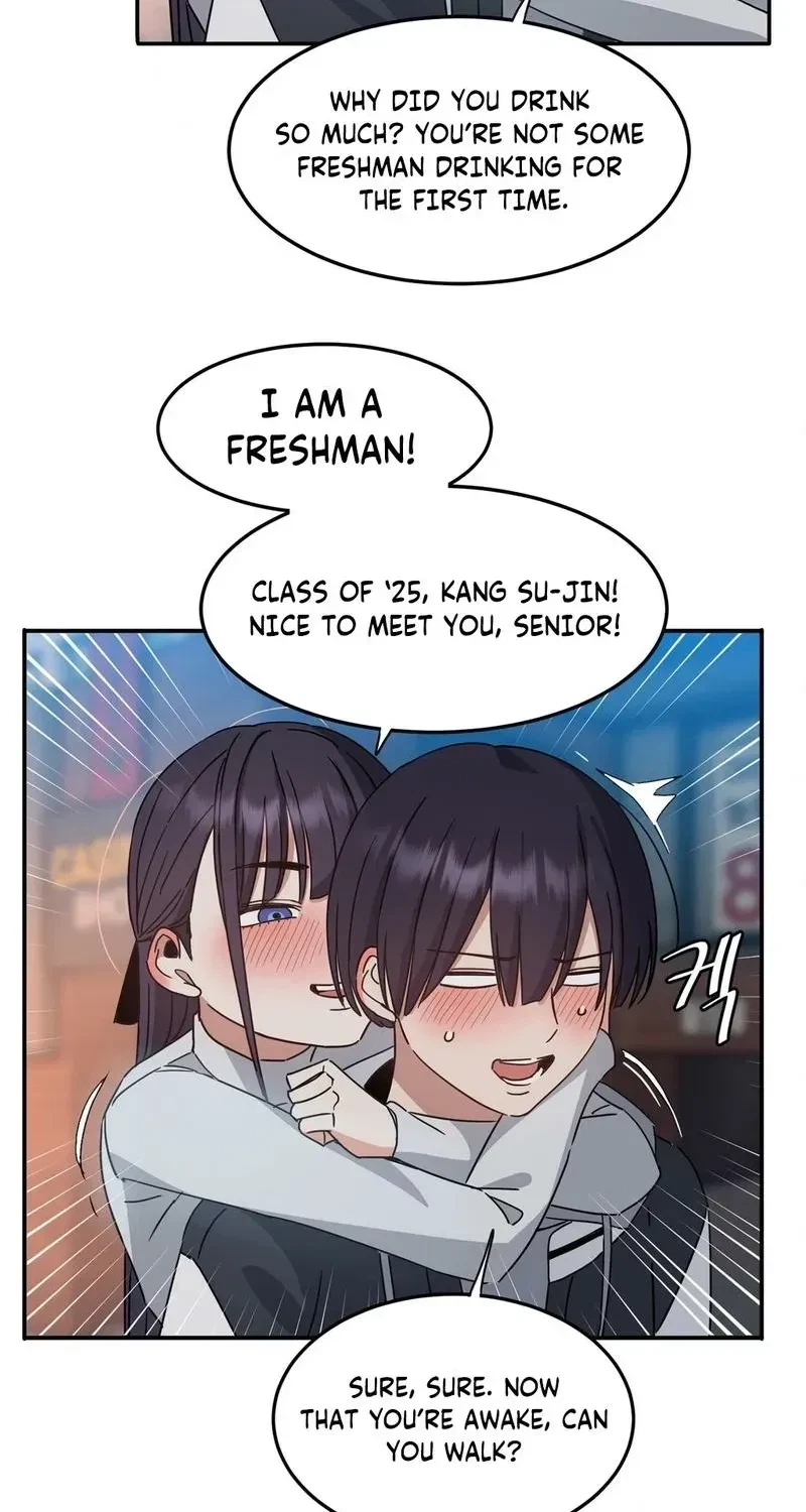 Chapter 3, page 16