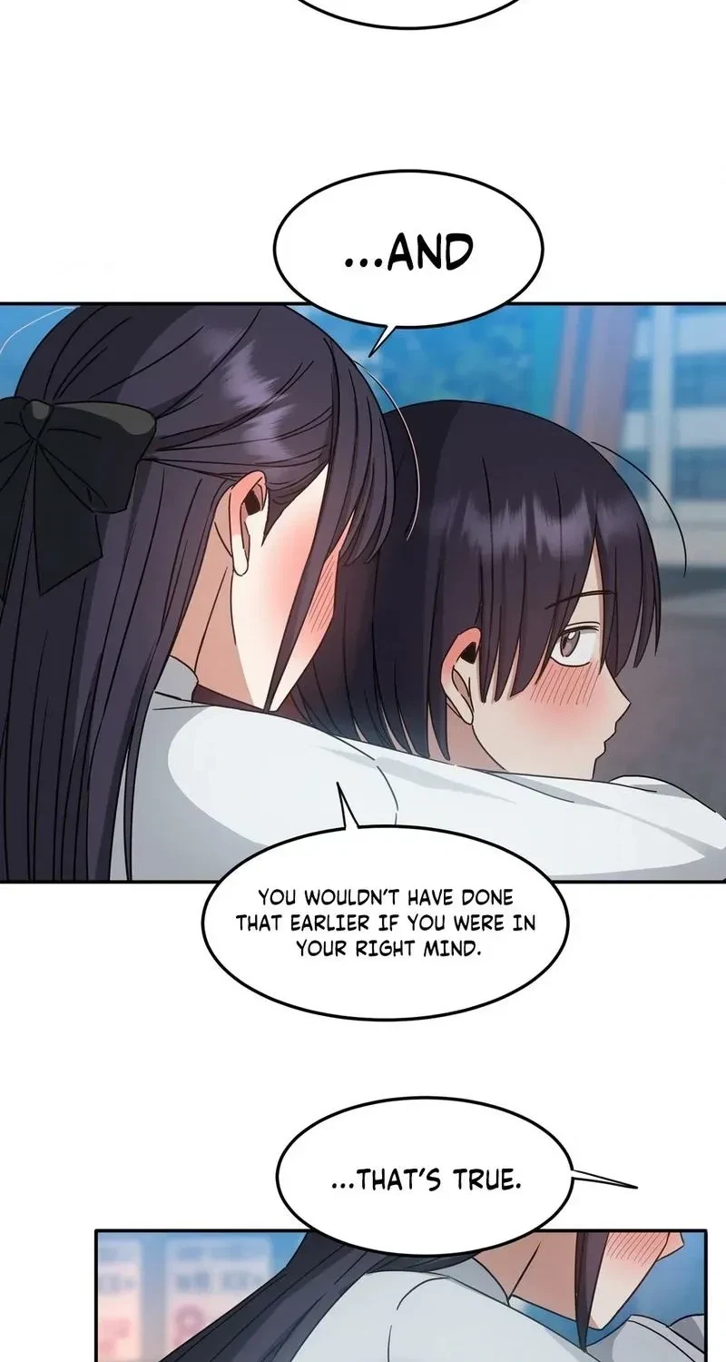 Chapter 3, page 17