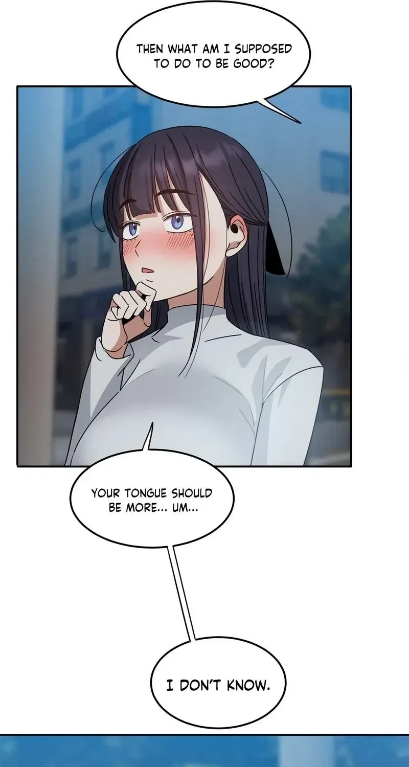 Chapter 3, page 21