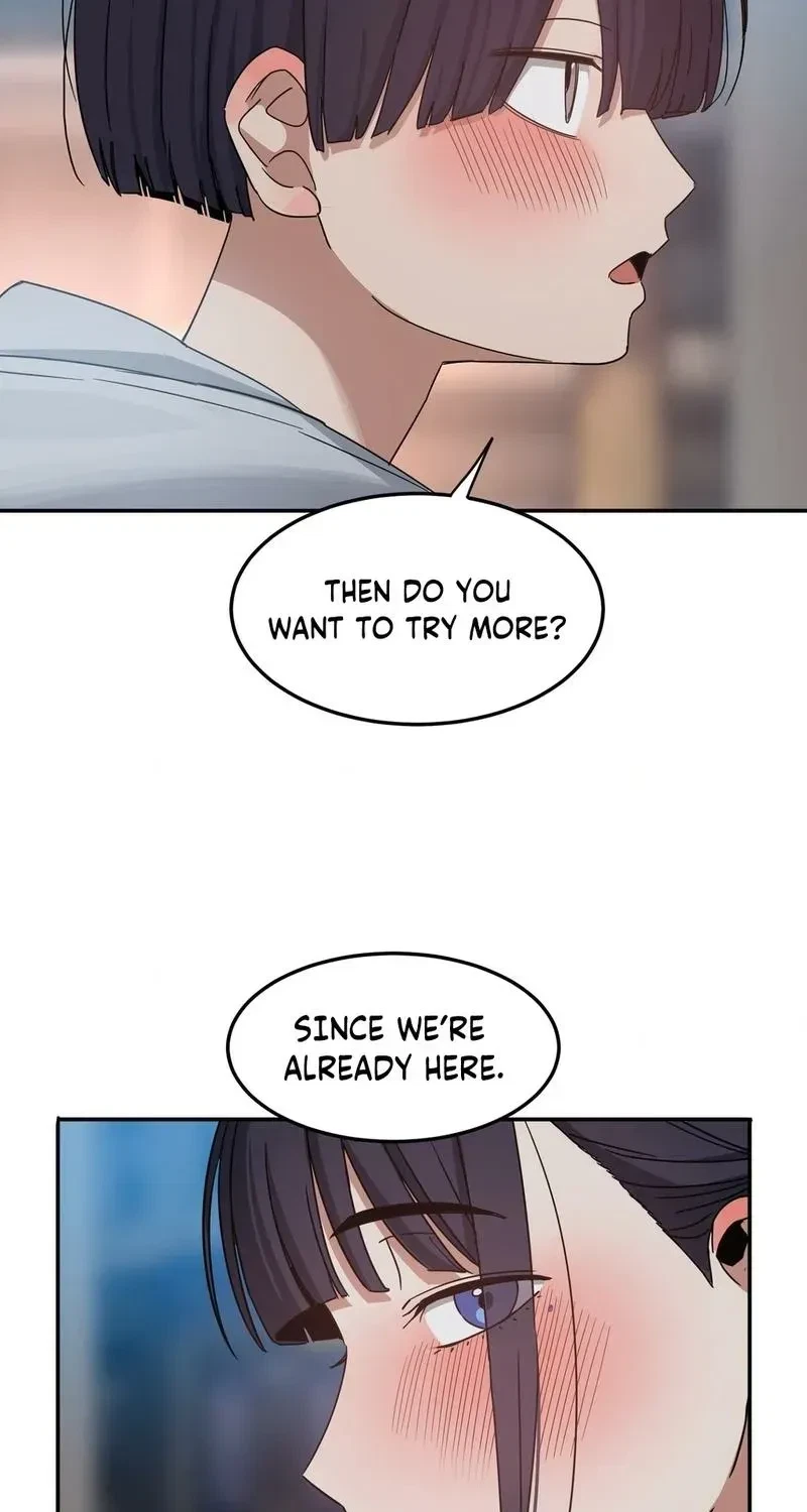 Chapter 3, page 23