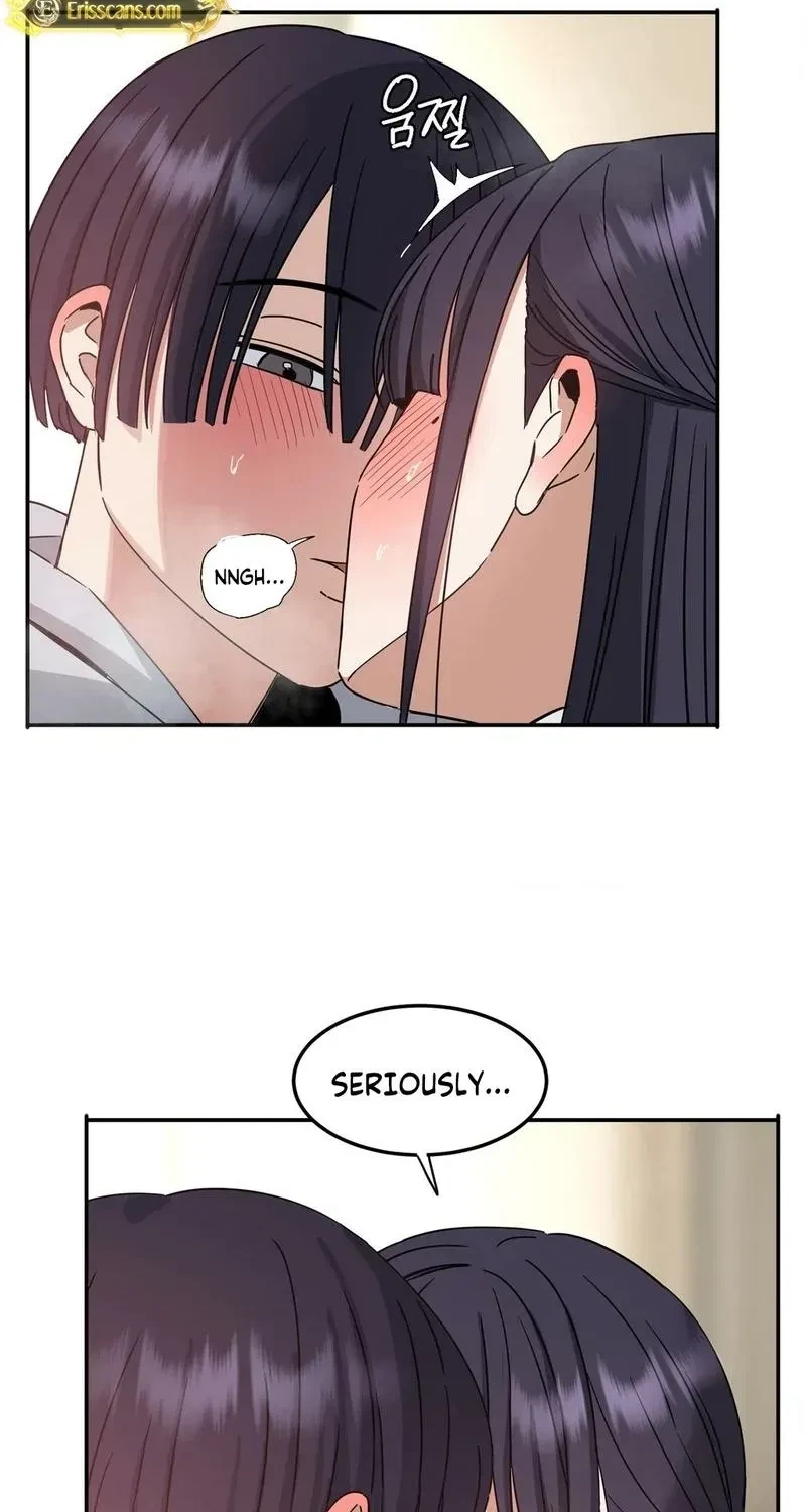 Chapter 3, page 34
