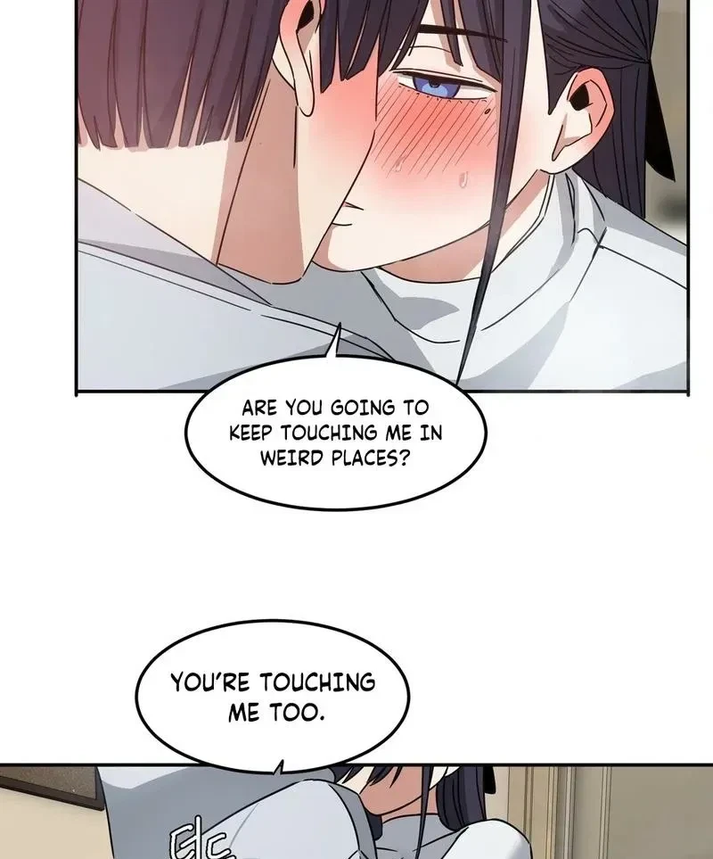 Chapter 3, page 35