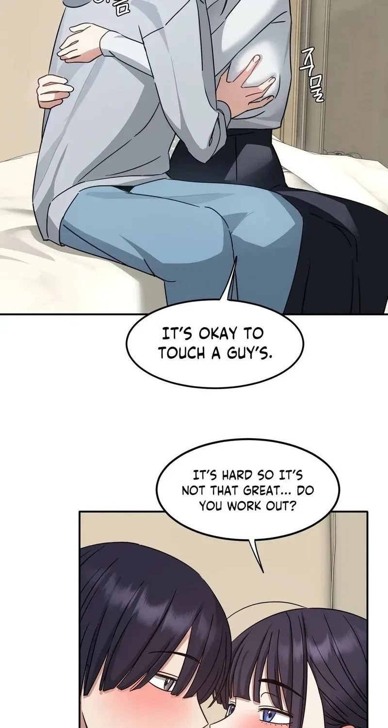 Chapter 3, page 36