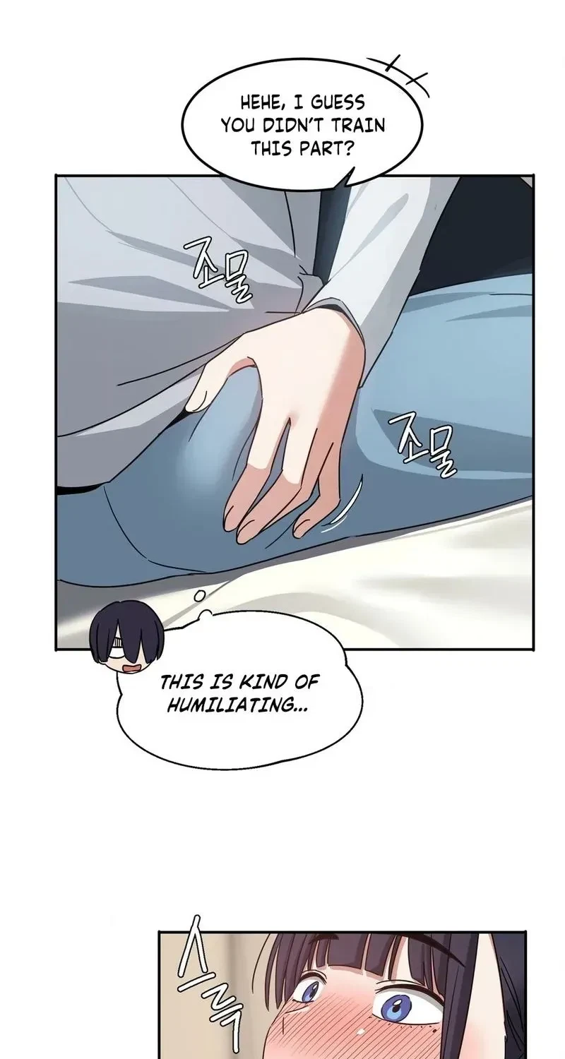 Chapter 3, page 38